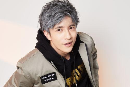 娱乐吃瓜薛之谦迟到