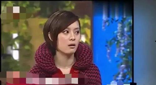 娱乐吃瓜酱什么系女生,揭秘那些神秘系女生的独特魅力