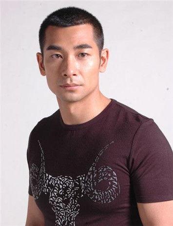 娱乐吃瓜酱赵文卓,从武术明星到娱乐吃瓜酱，他的跨界人生