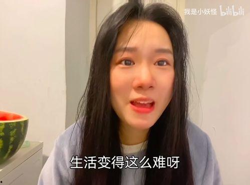 娱乐吃瓜酱你学废了吗,揭秘娱乐圈背后的秘密，你学废了吗？
